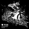 UrbanRide
