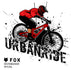 UrbanRide